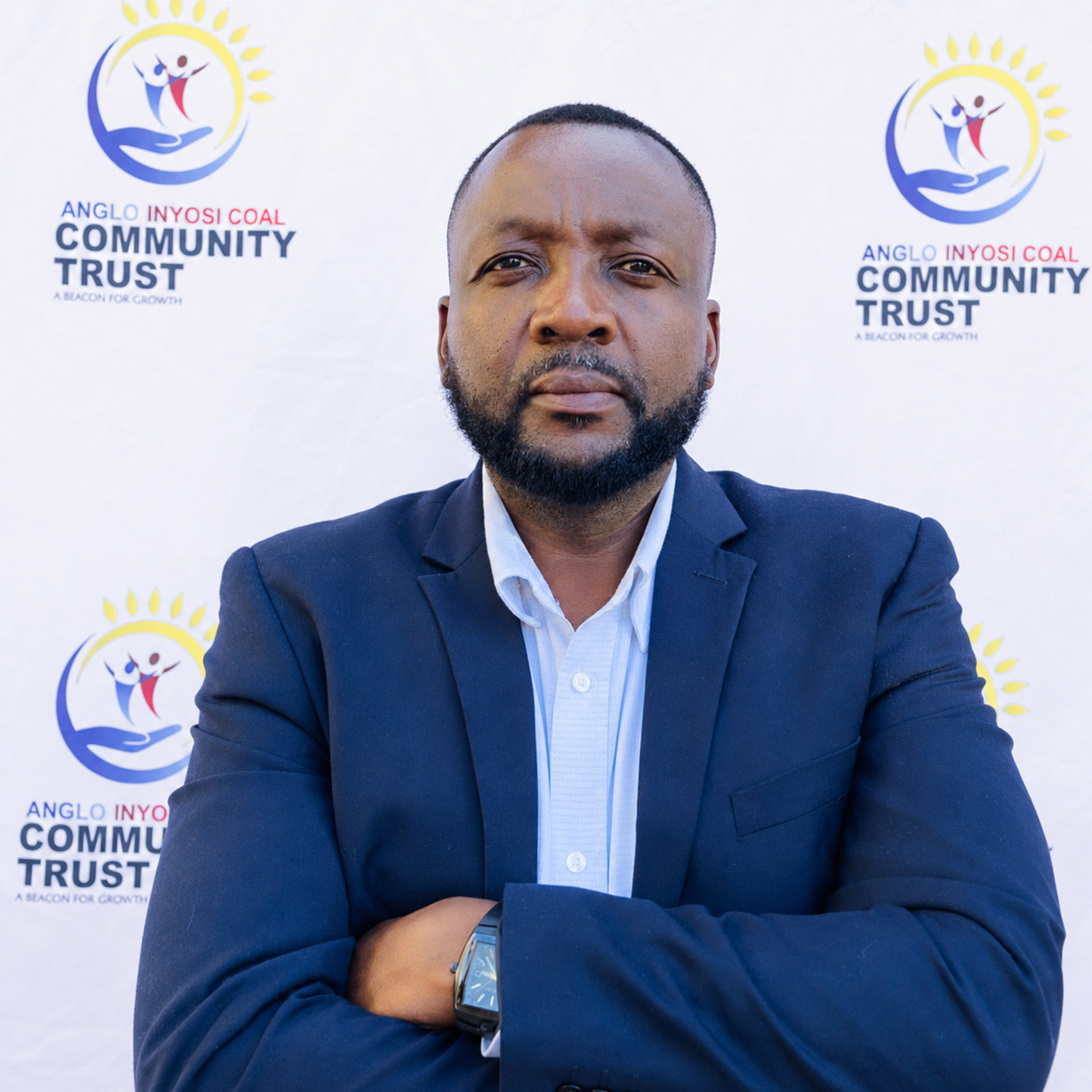 Bongani Thwala